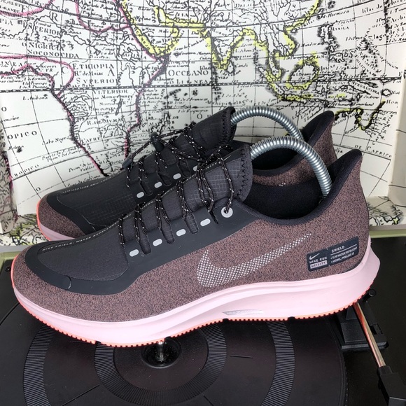 air zoom pegasus 35 rn shld